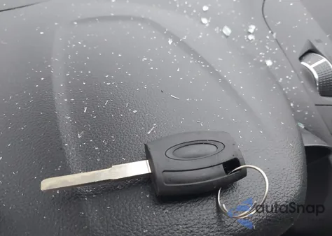 2014 Ford Escape Se из США, поврежденный, VIN 1FMCU0GX1EUD91627